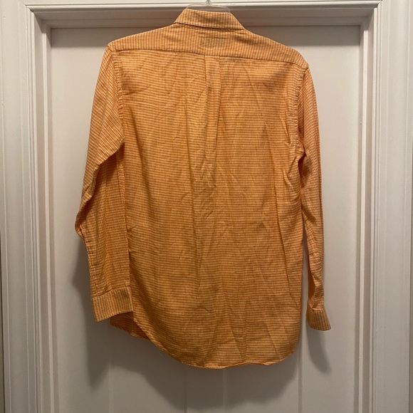 Southern marsh medium - Picture 3 of 3